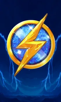 Bolt of Fortune